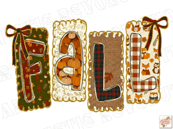 Coquette Fall PNG and Fall Sublimation PNG: A Practical Guide for Creators