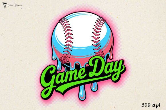 Integrating Drip Baseball Sublimation into Your Sports Merchandise Workflow